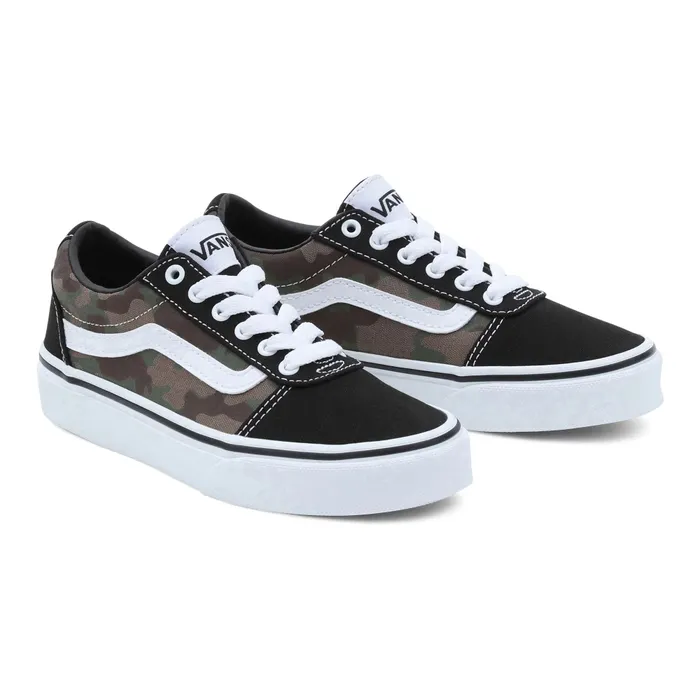 Vans Ward Sneakers Junior