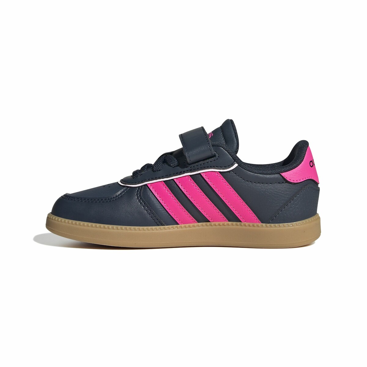 ADIDAS ROUPAS ESPORTIVAS<br>Tênis Breaknet Elegante