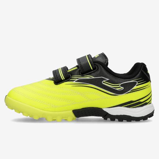 Joma Toledo