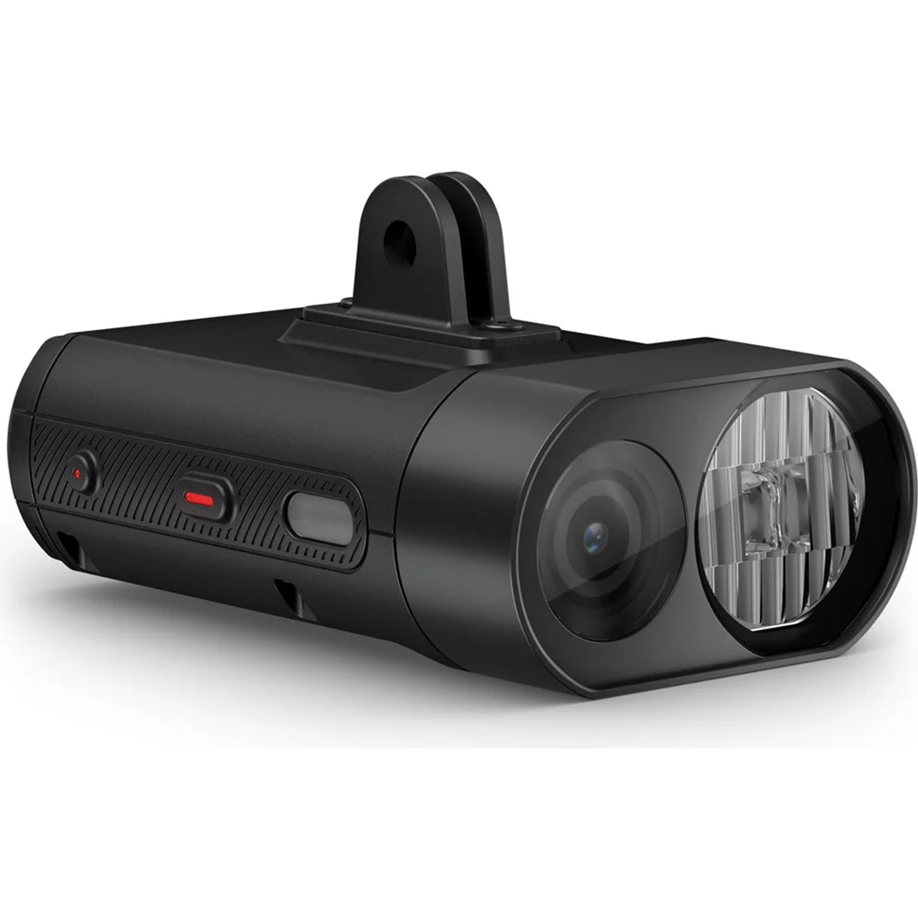 Garmin Varia Vue Voorlicht Met 4K Camera