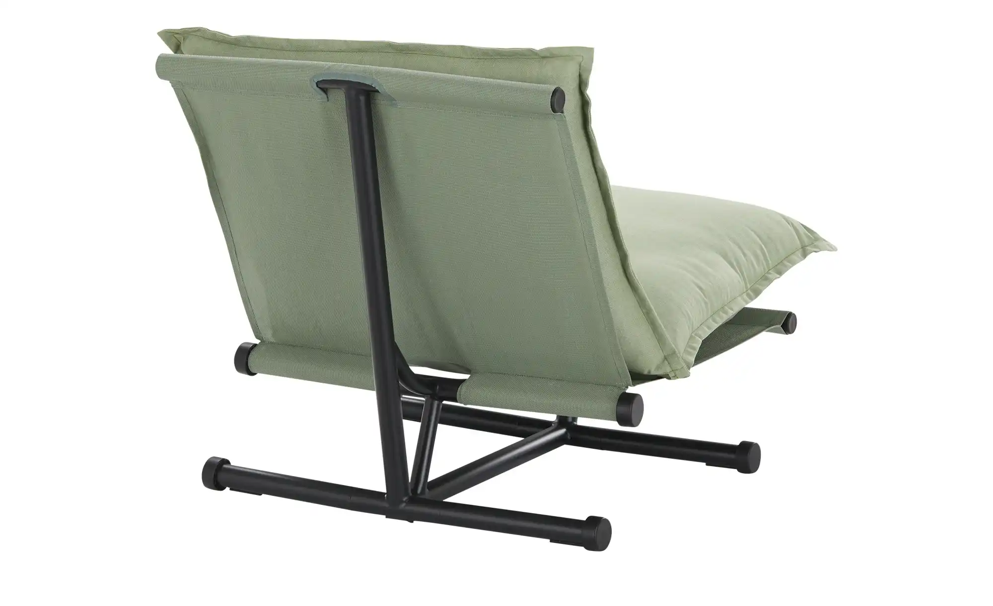 Outdoorsessel Bari