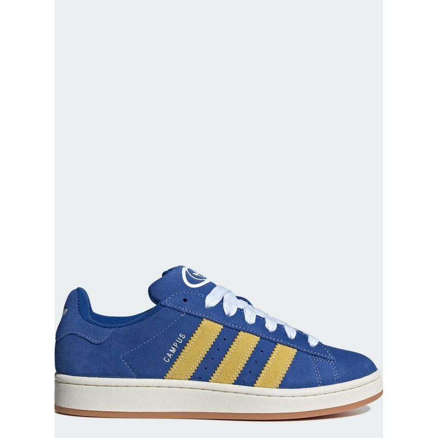 Adidas Original Chaussure Campus 00s