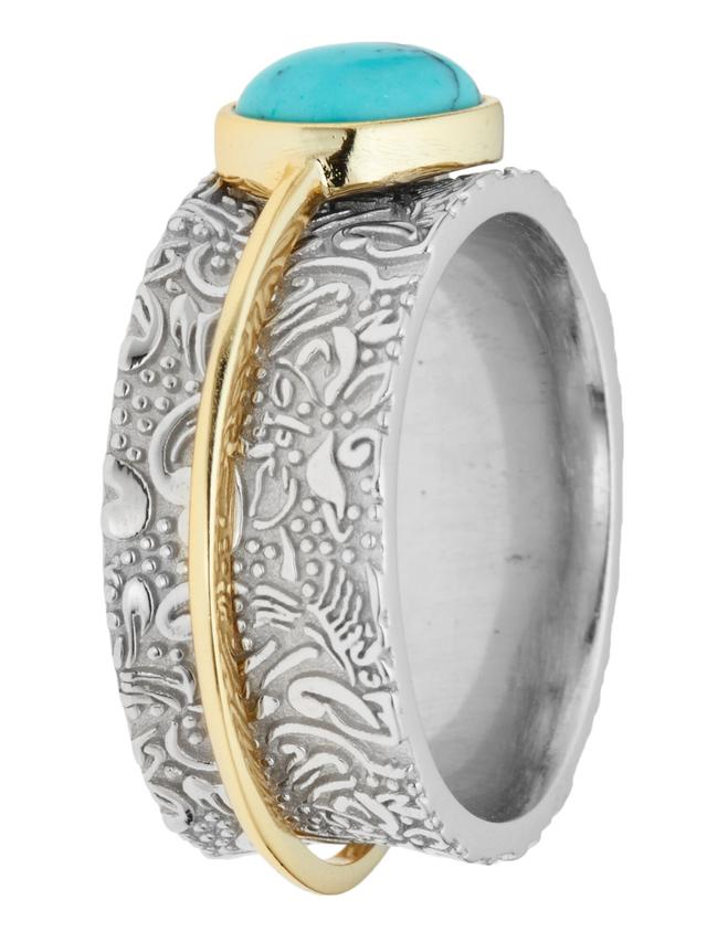 Band-Ring 