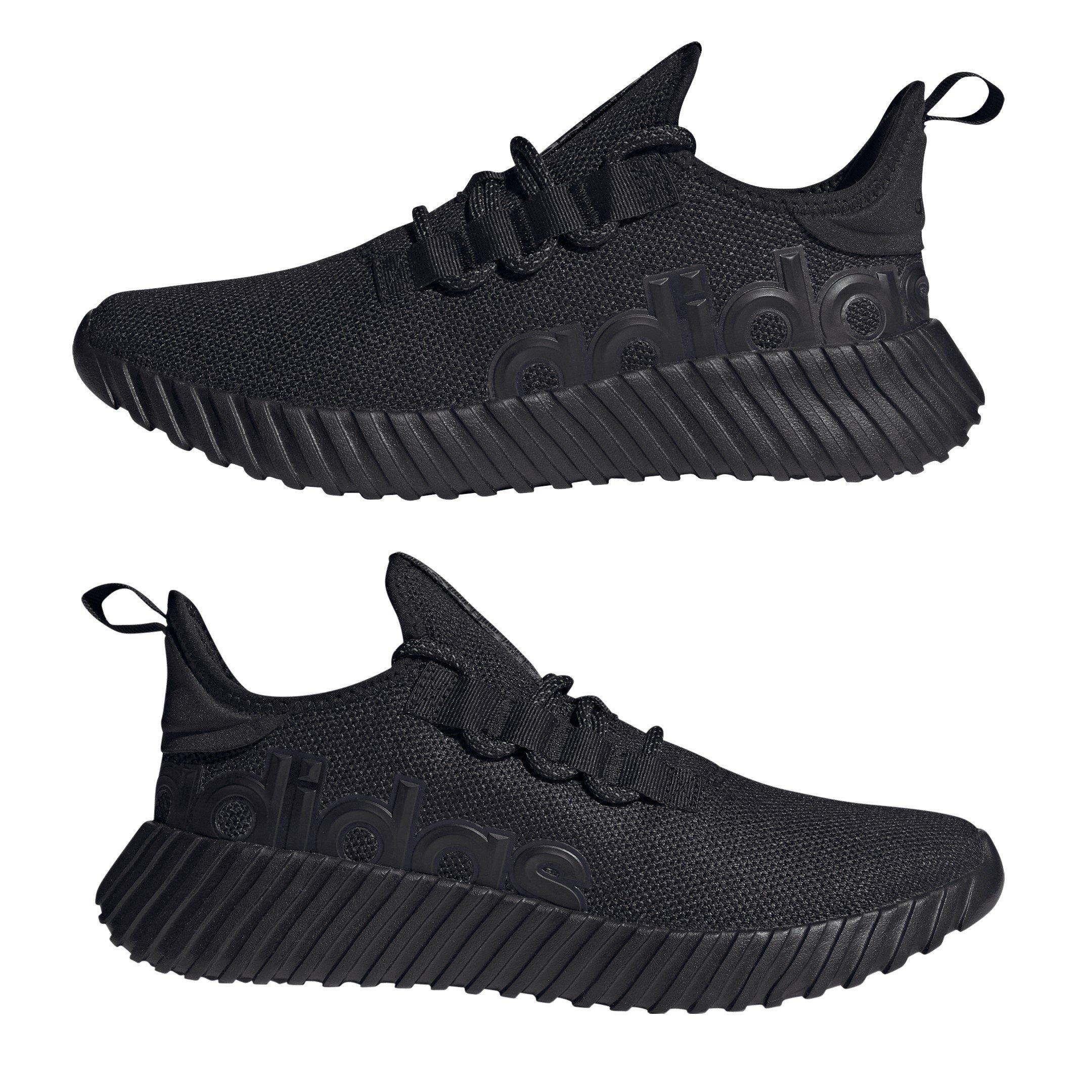 adidas Kaptir 3.0 Trainers Mens