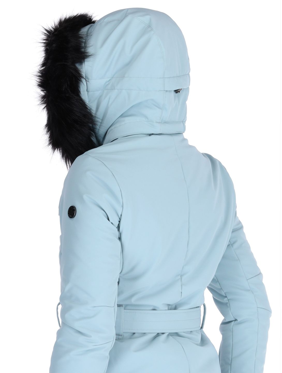 Traditional 24PBH0801/WO ski-jas dames