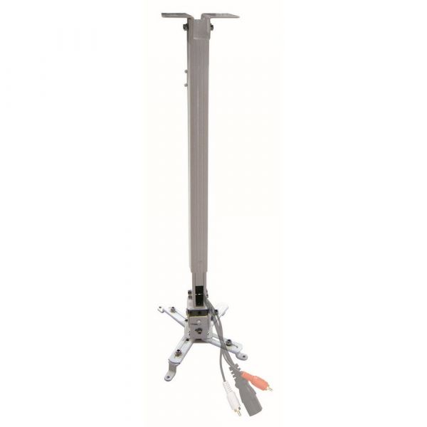 Napofix Suporte Extensivel para Projector - 360 Grey