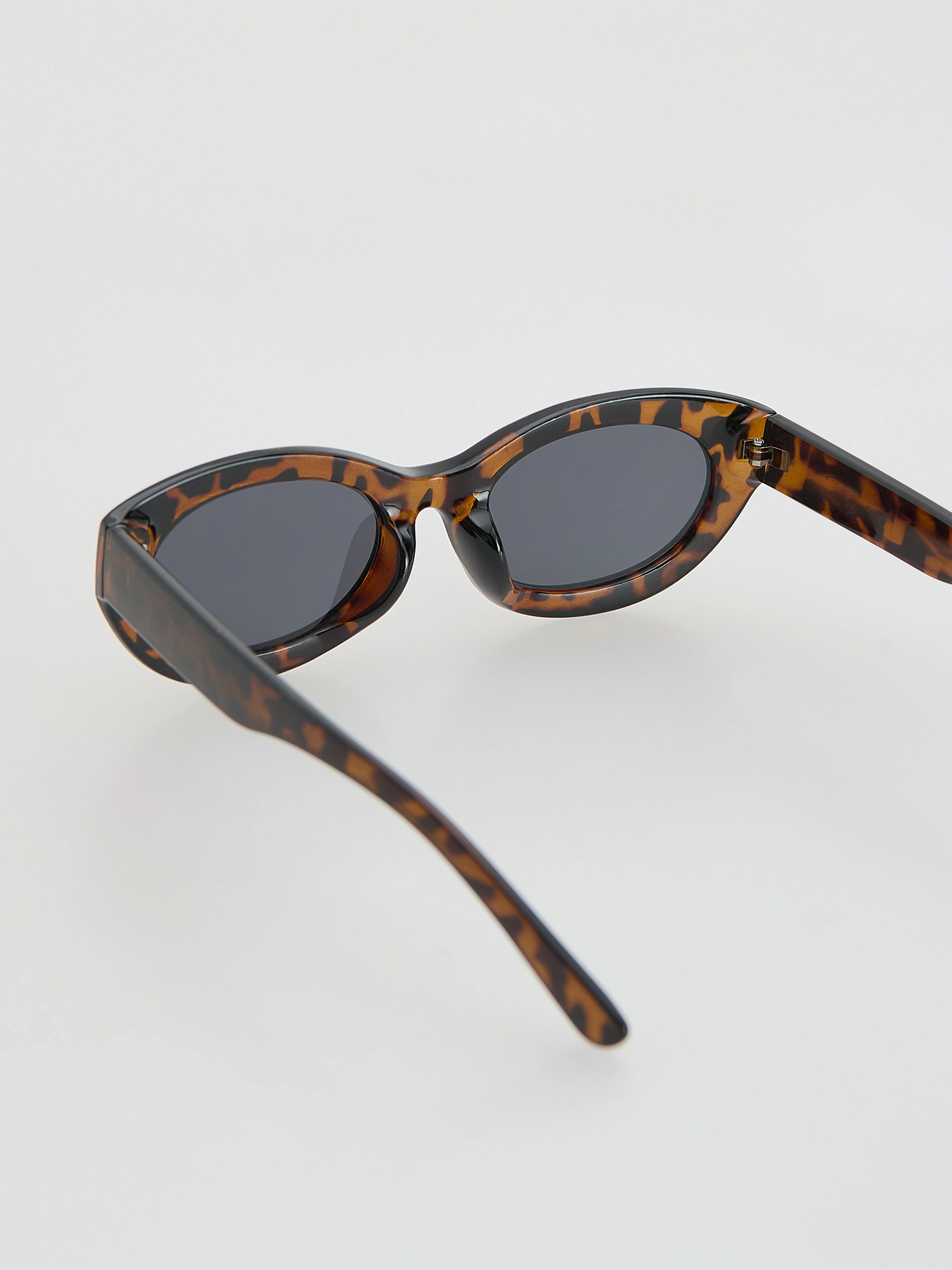 Sonnenbrille