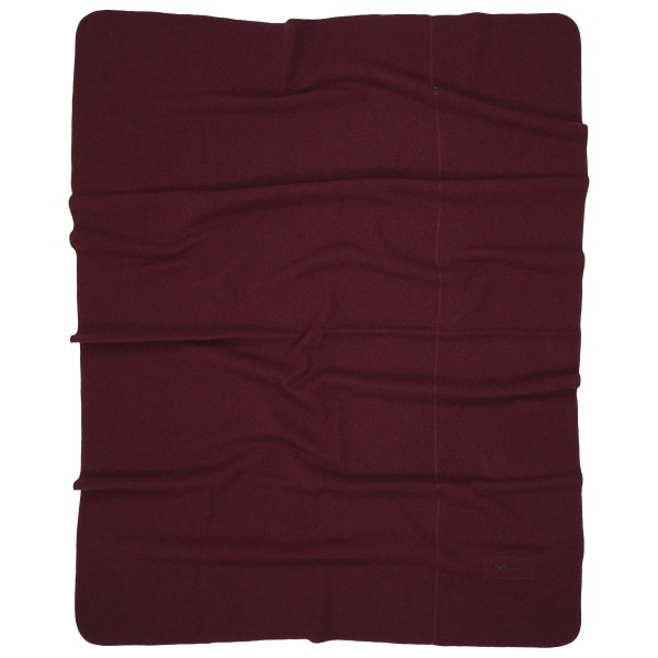 Mufflon - Blanket Logo - Couverture