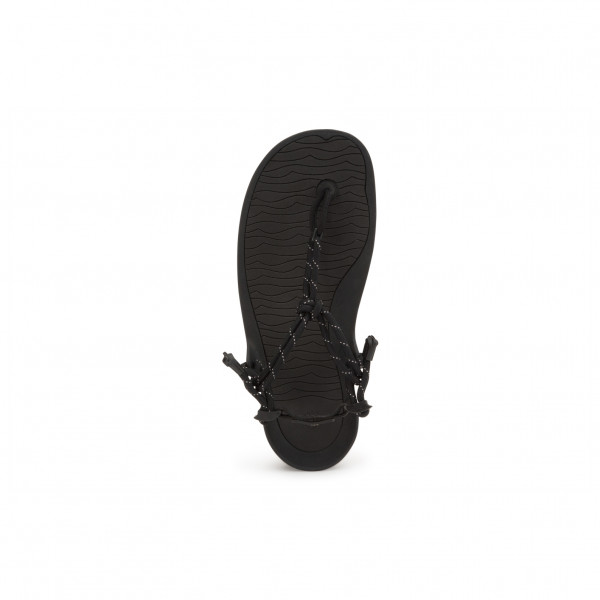 Xero Shoes - Aqua Cloud - Chaussures minimalistes