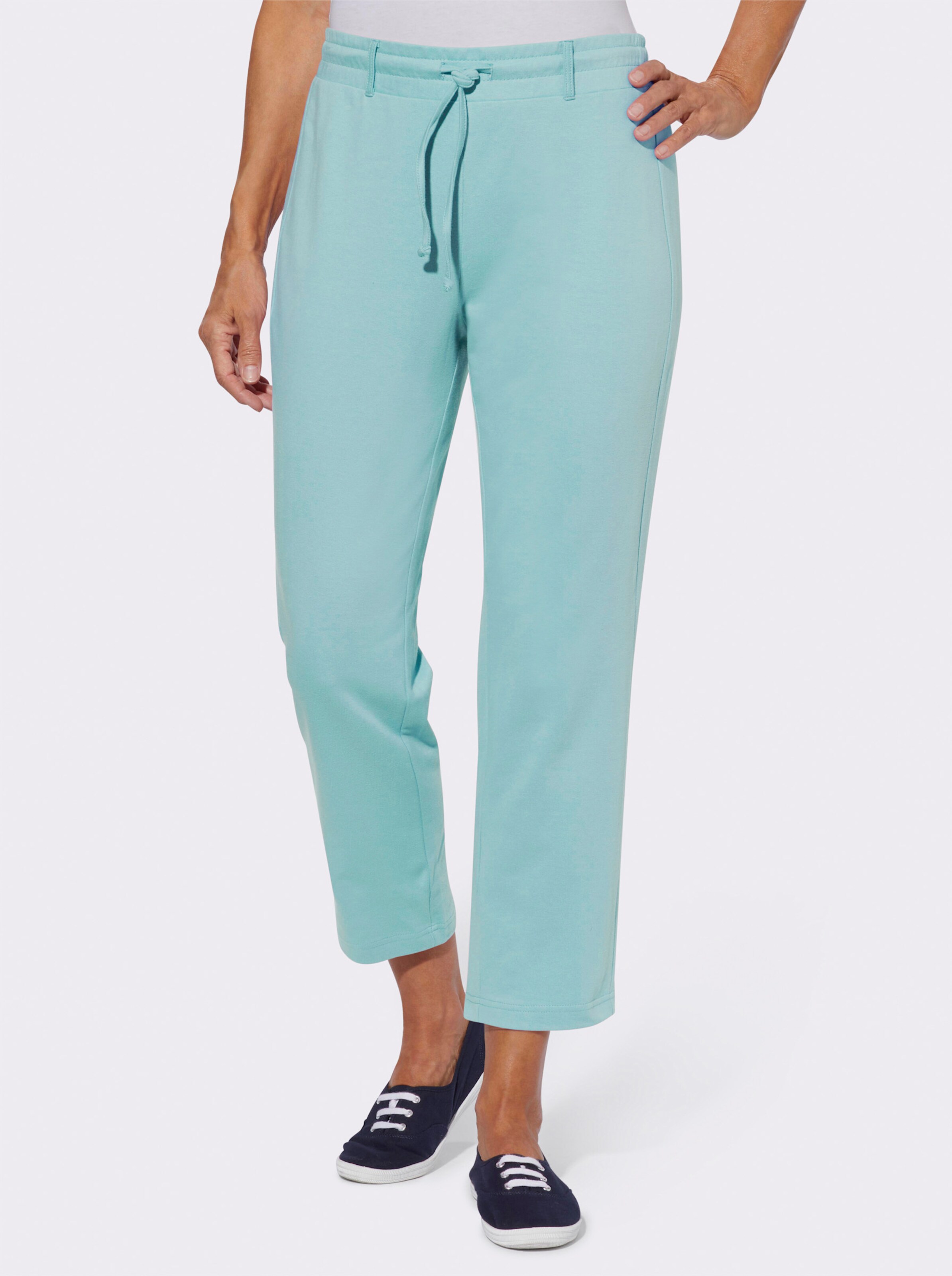 Jerseyhose