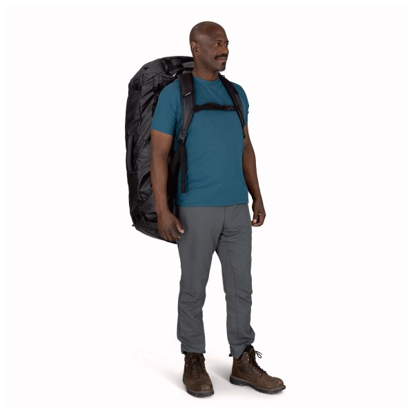 Osprey - Transporter Duffel 150 - Sac de voyage