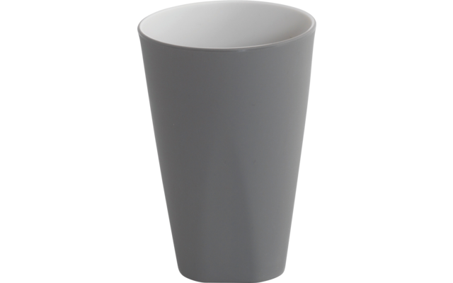 Outwell Gala 2 Personen Dinner Set 8 teilig