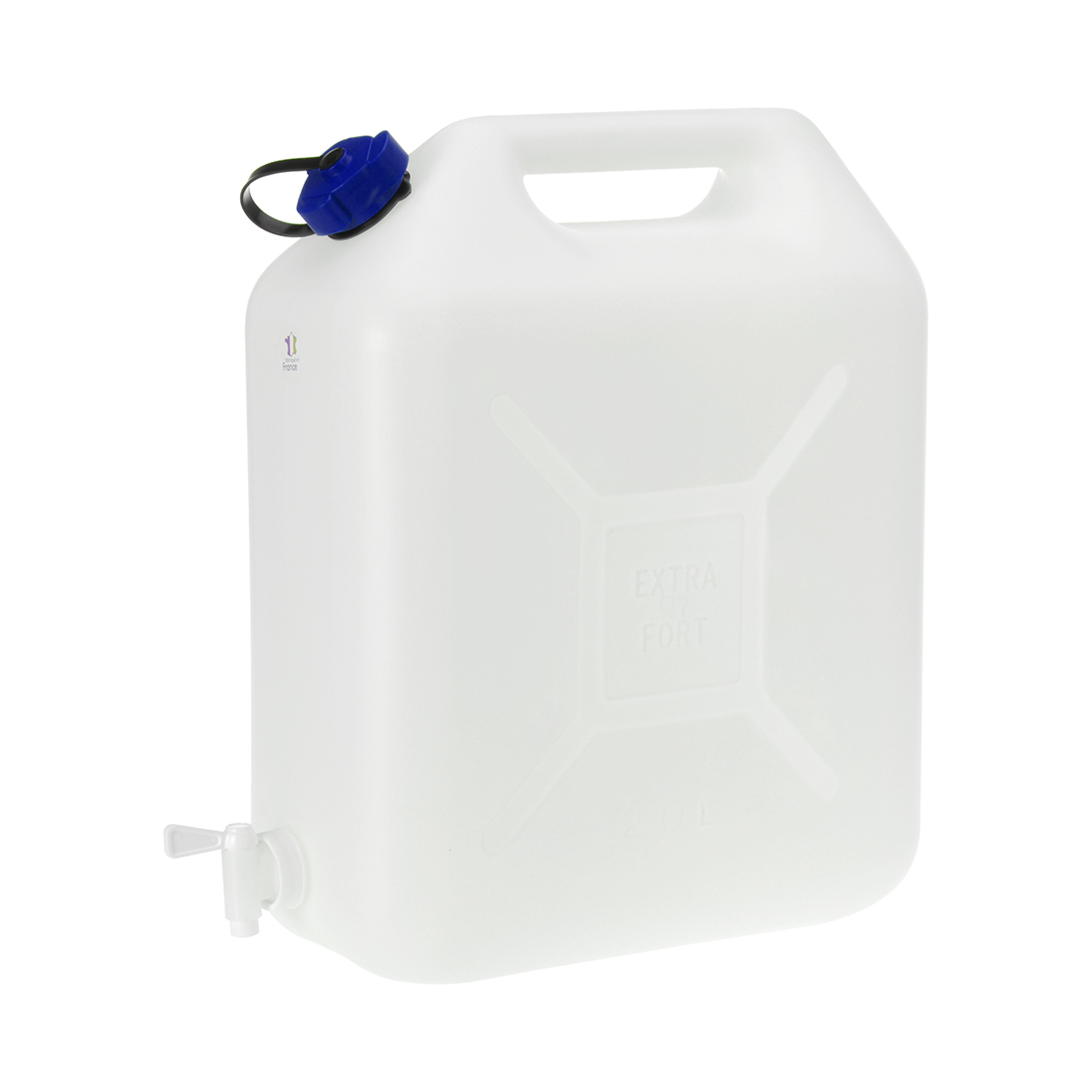 FS-STAR Kanister 20 Liter