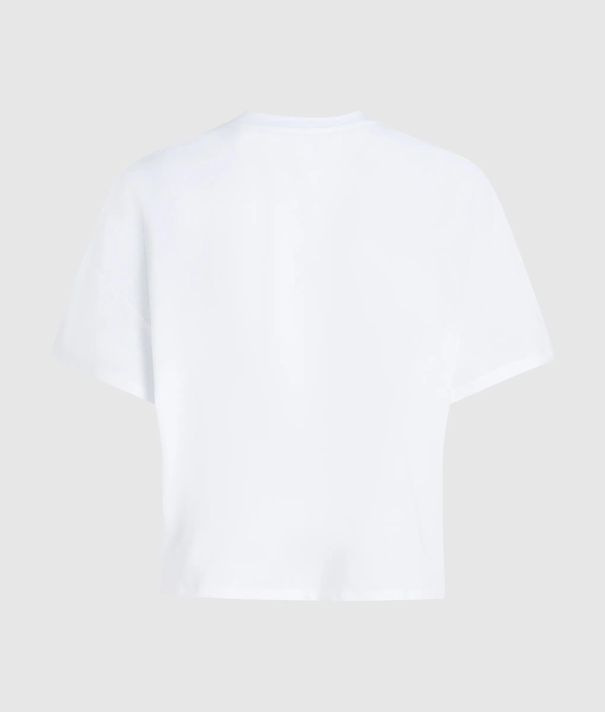 Villa la Vigie T-shirt