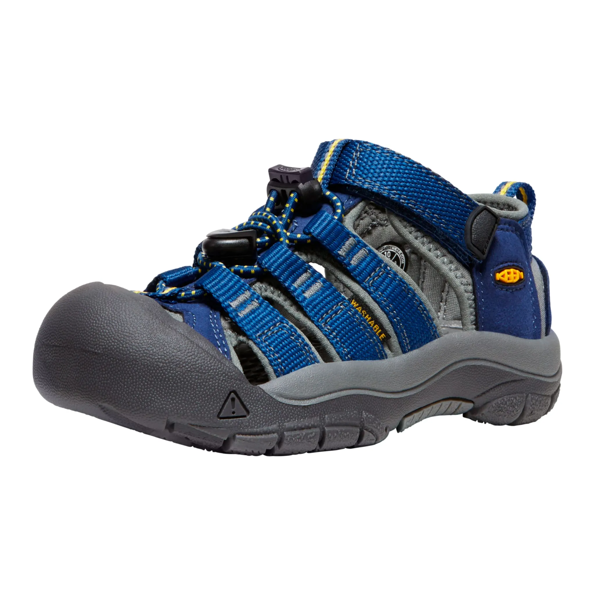 Keen Sandale Newport Pointures 8-13