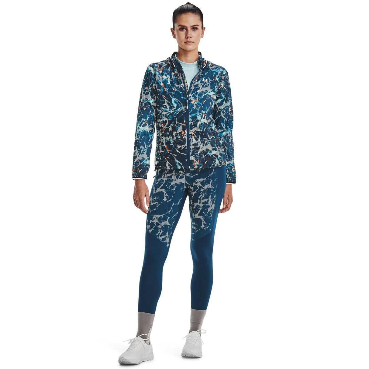 Under Armour<br>STORM OutRun Cold Wmn