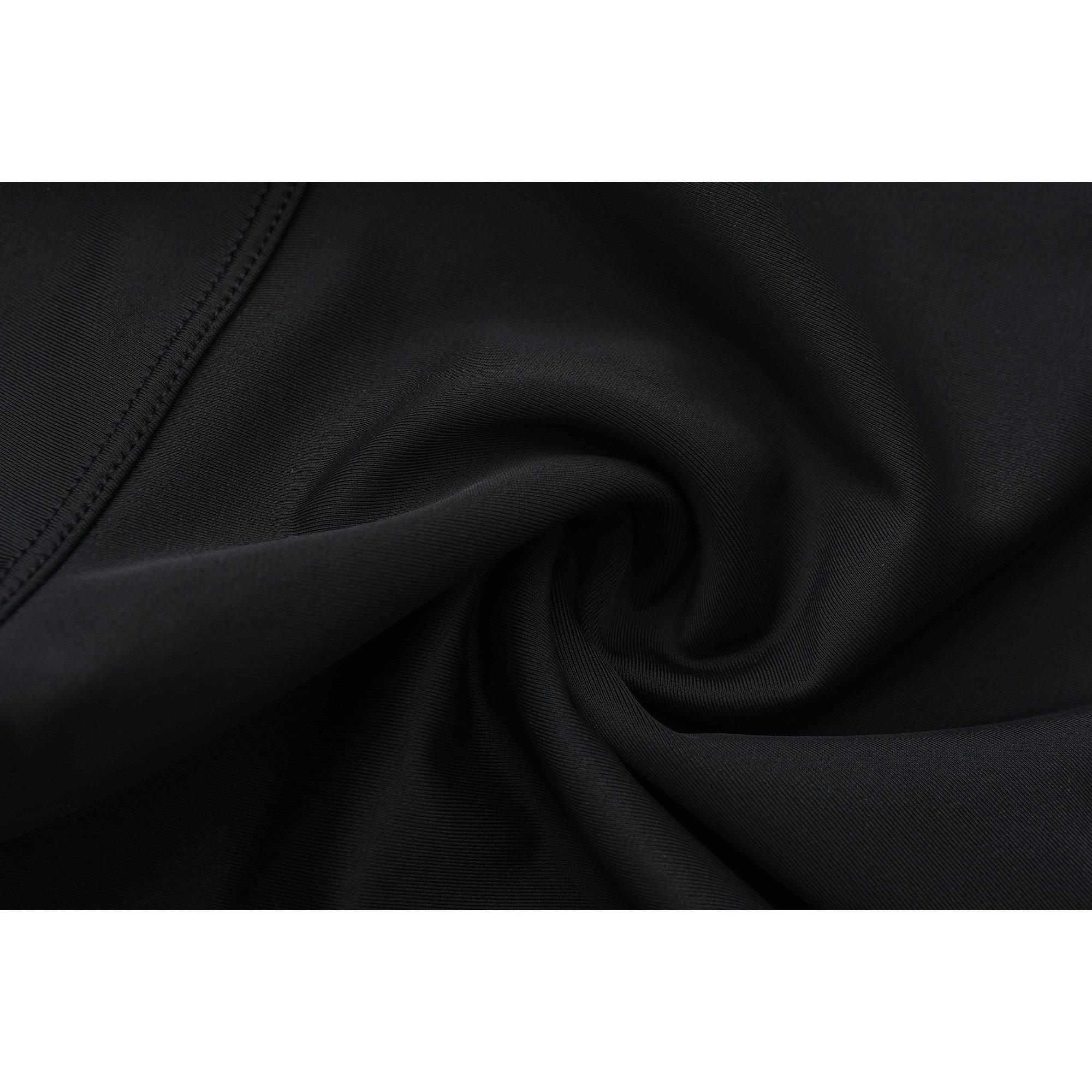 Slazenger LYCRA® XTRA LIFE™ Swimming Jammers Juniors