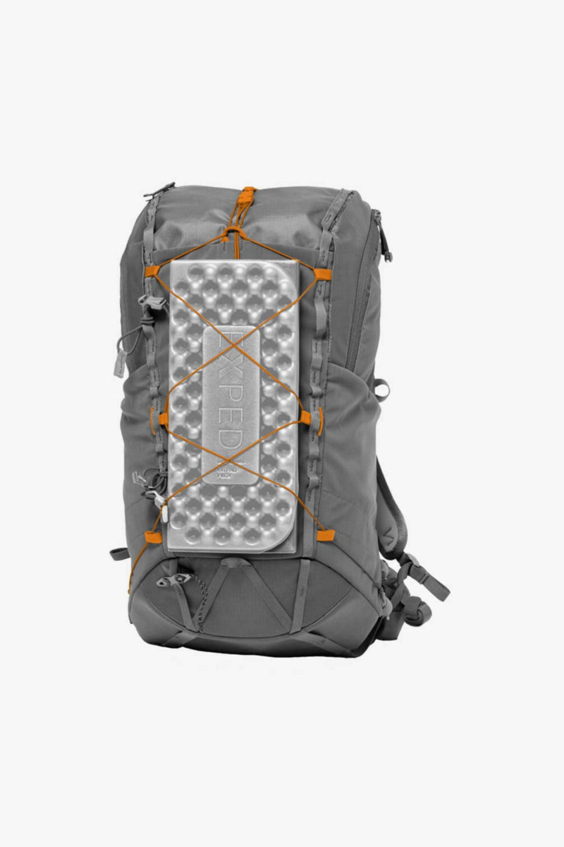 Exped Impulse 20 L Wanderrucksack