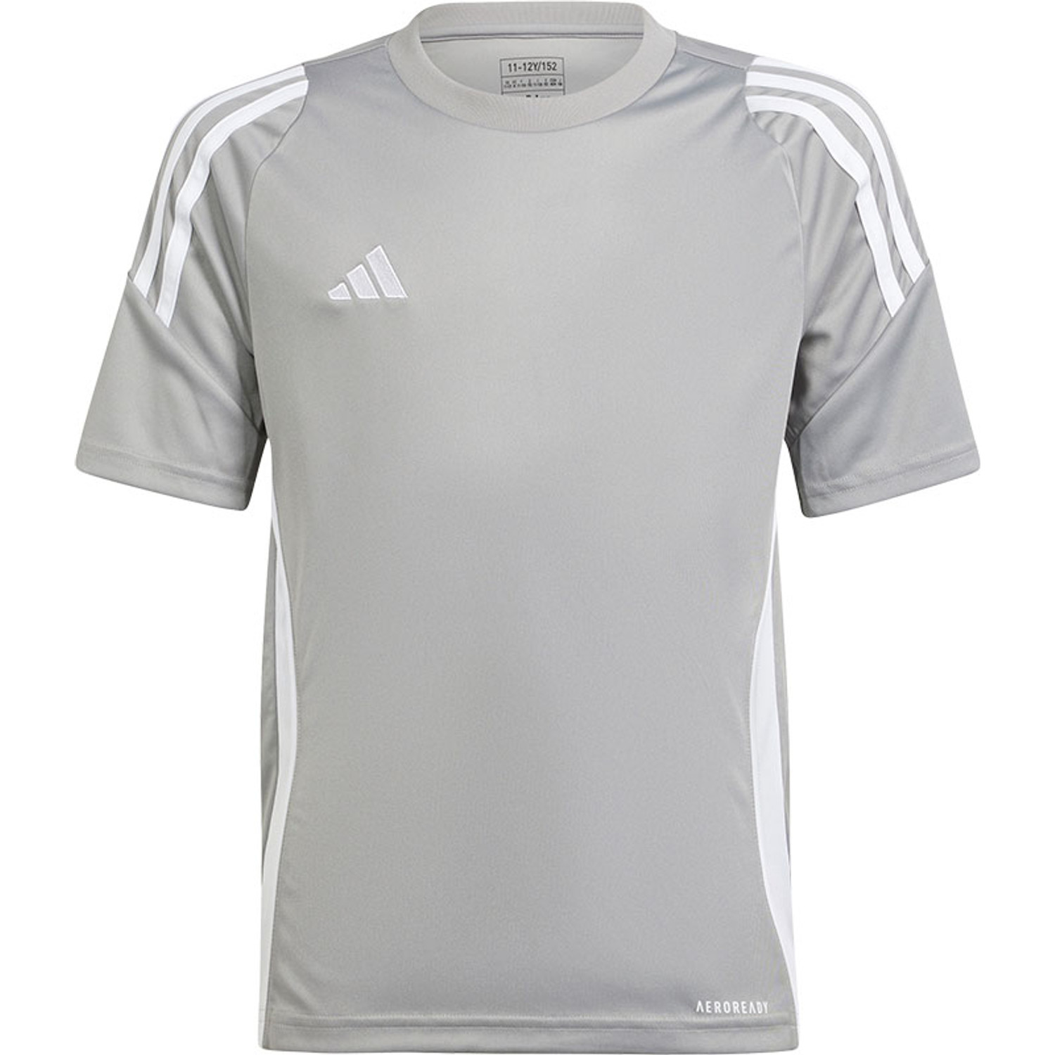 adidas Tiro 24 Trainingsset Kids