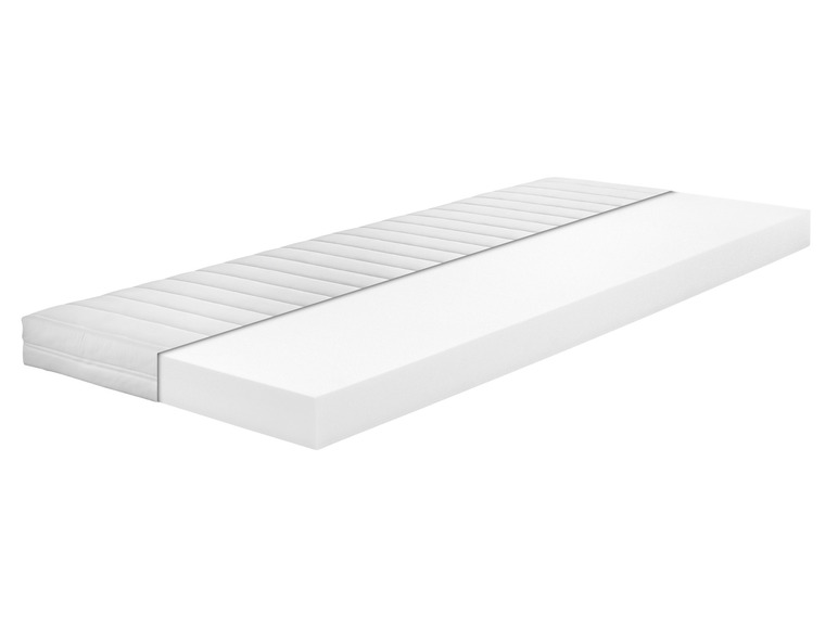 Comfortschuim matras Easy