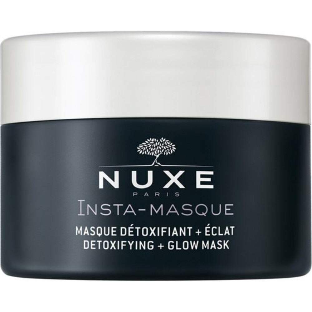 Nuxe Insta-Masque Masker50 ml
