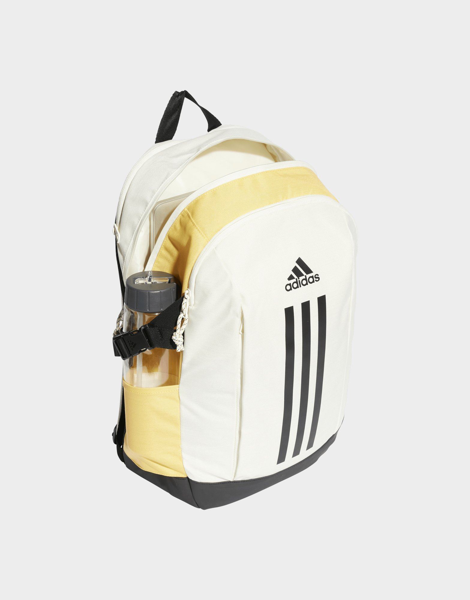 adidas Sac à dos Power