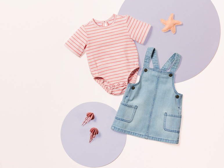 Babyset