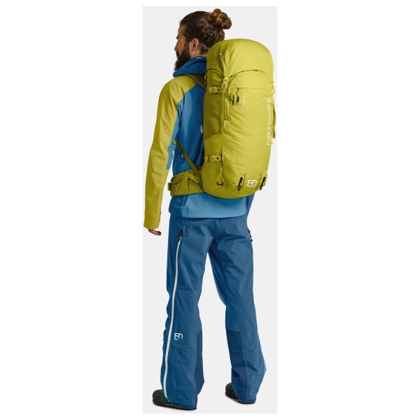Ortovox - Peak 45 - Sac à dos de montagne