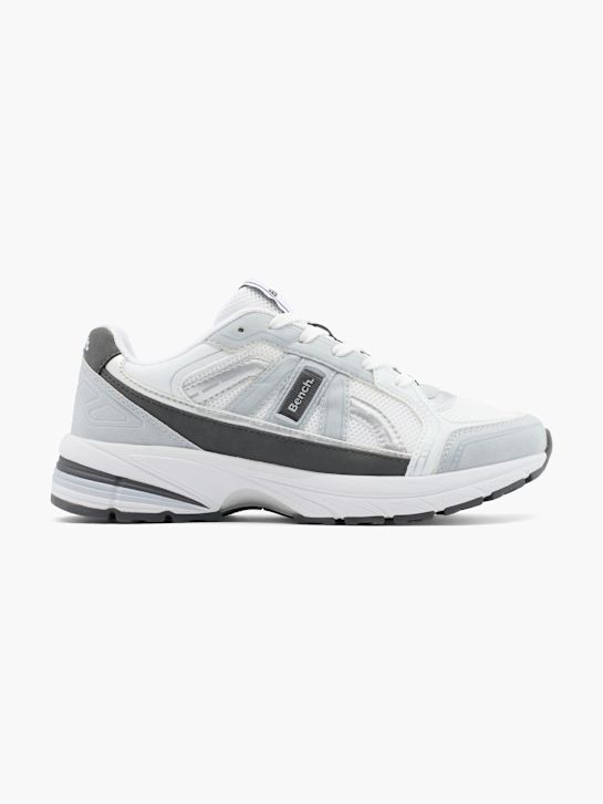 Bench Chunky sneaker
