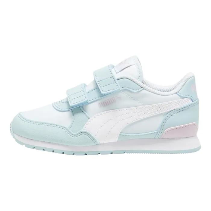 Puma ST Runner v2 SD V PS Sneakers Junior