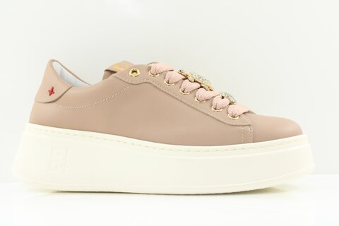 GIO+ Sneaker