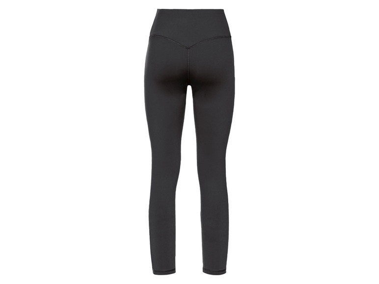 Dames sportlegging