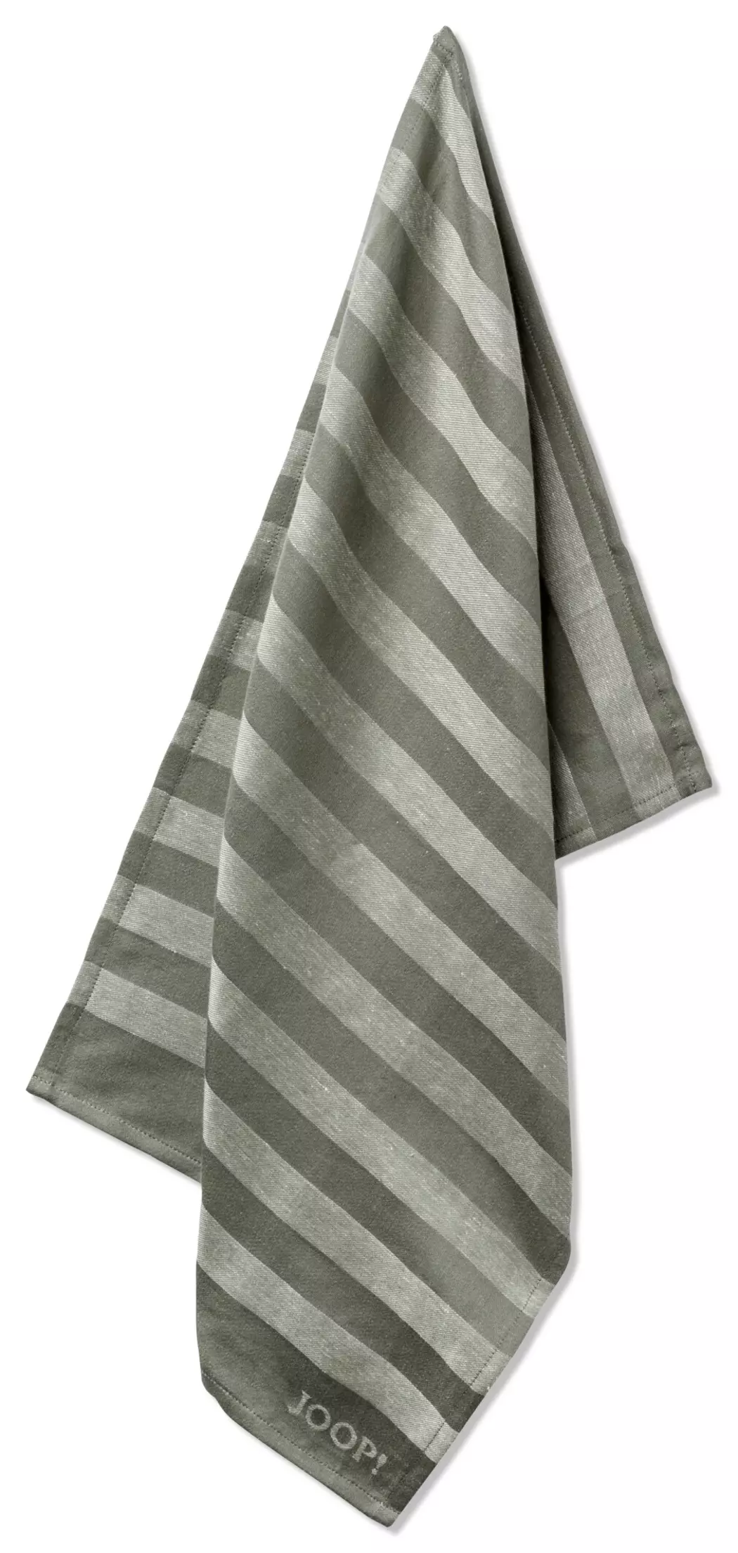Geschirrtuch Stripes 50 x 70 cm