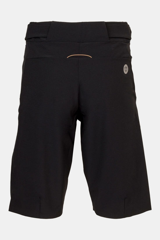 AGU AGU MTB Short Venture Fietsbroek