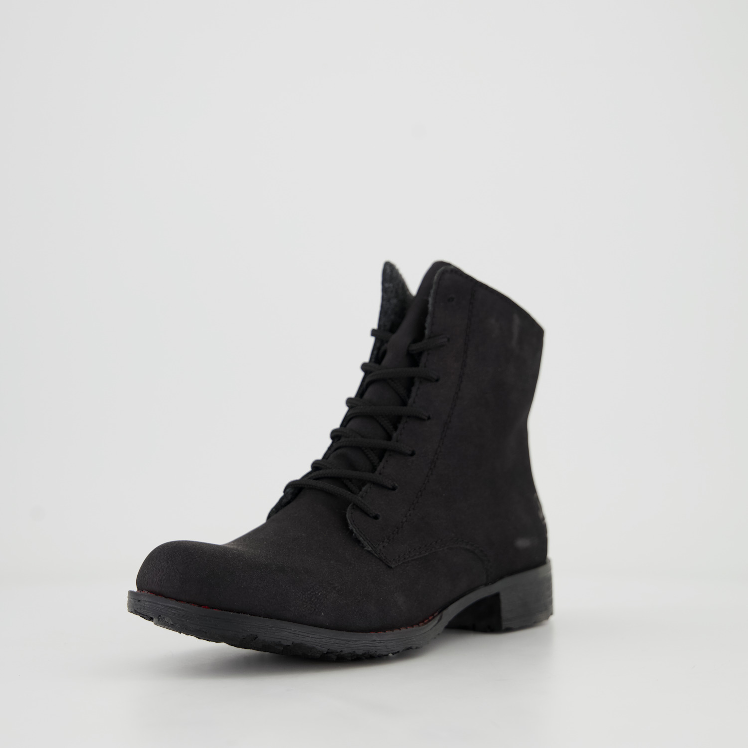 Rieker Stiefeletten & Boots