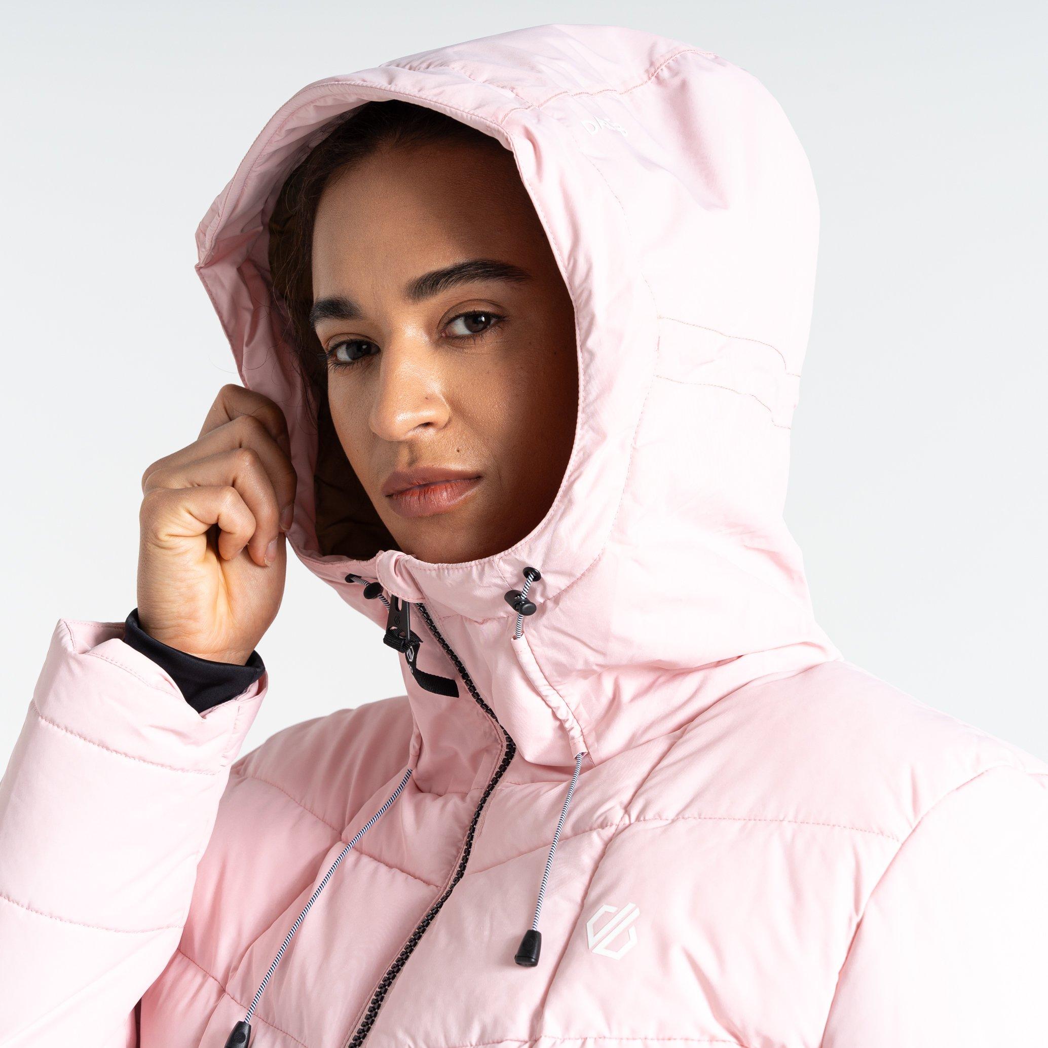 Dare 2b BlndsdJacket Ld99