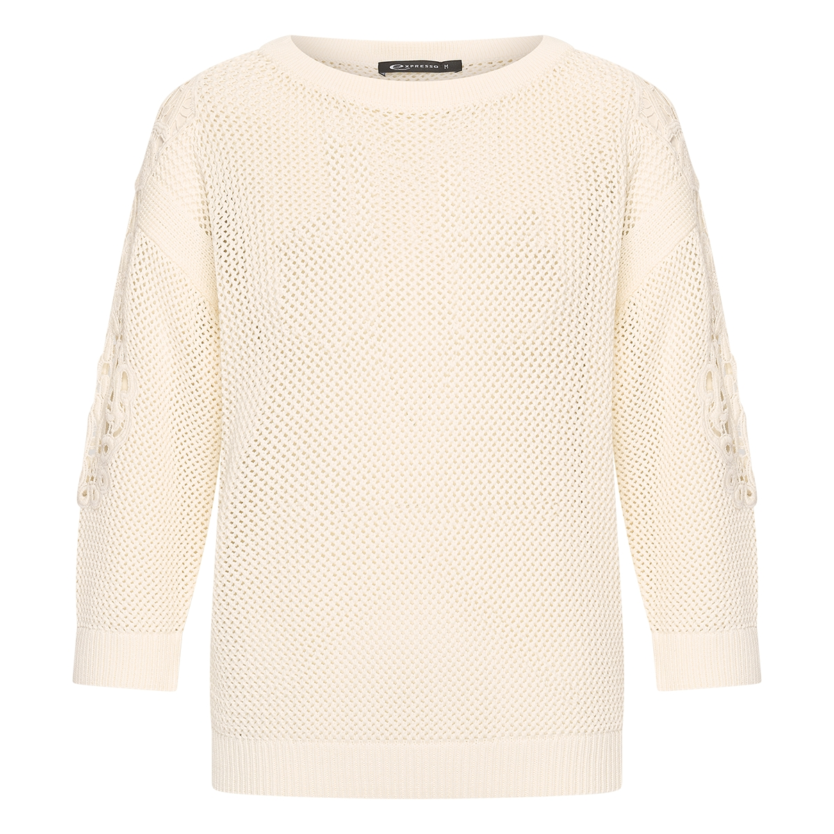 Dames Trui 0092981