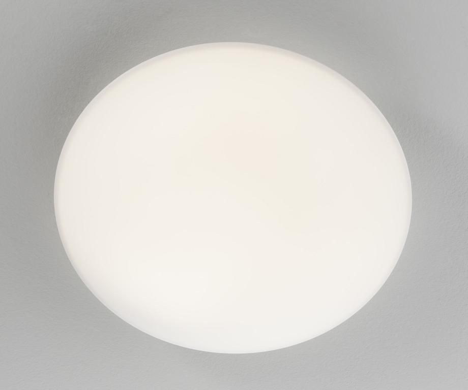 LED-Deckenleuchte