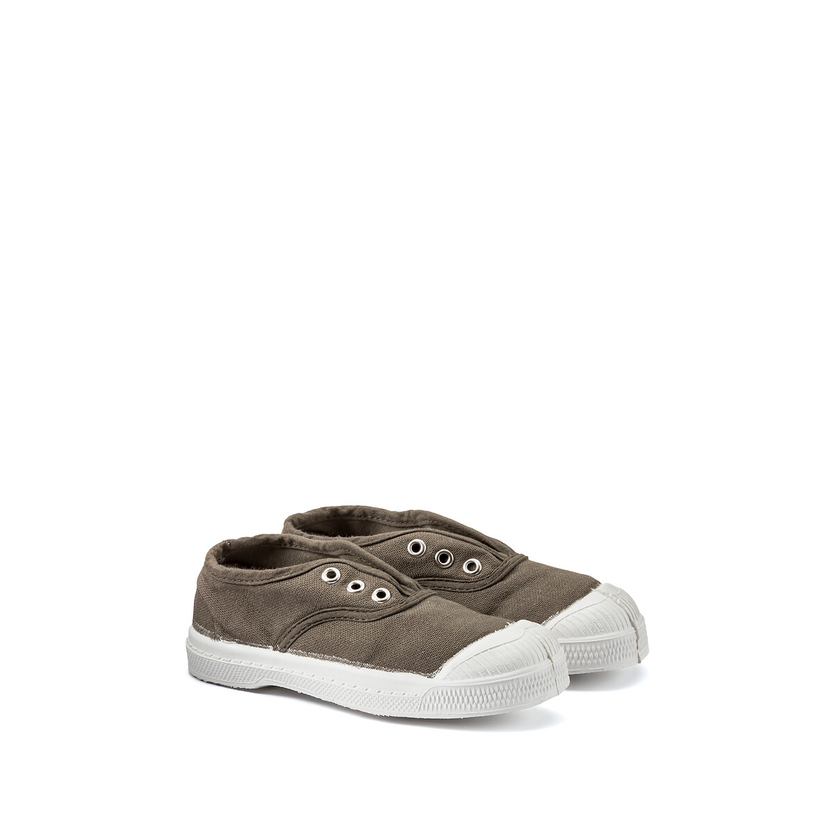 BENSIMON<br>Tennisschoenen Elly
