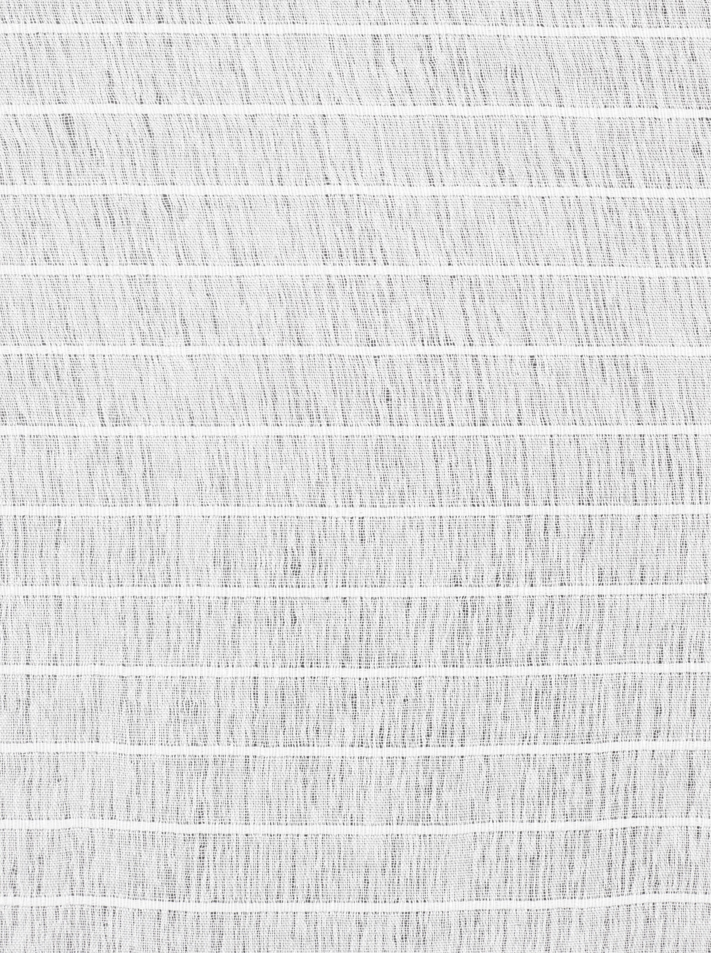 heine home Dekostore in offwhite