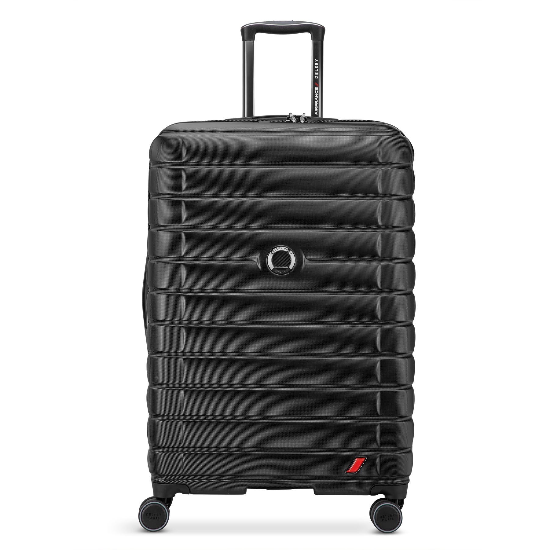 Valise soute - L Extensible (75cm)