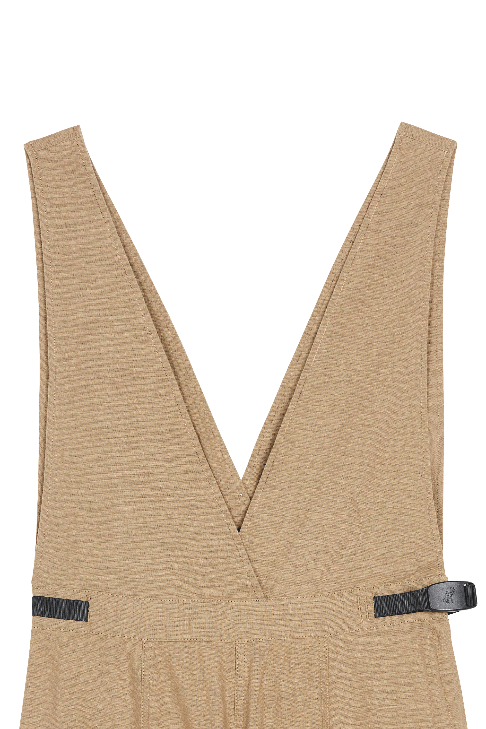GRAMICCI Combinaison Beige