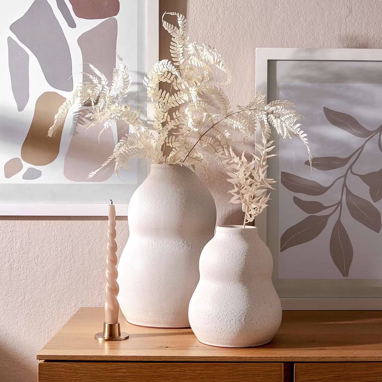 AYAKA Vase