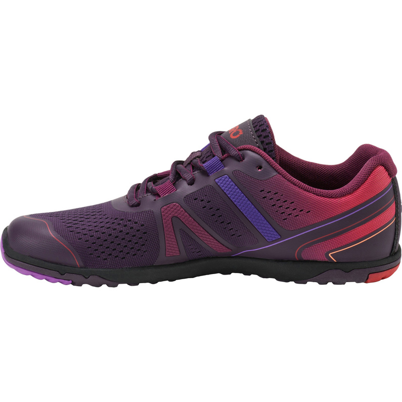 Xero Shoes Damen HFS II Schuhe