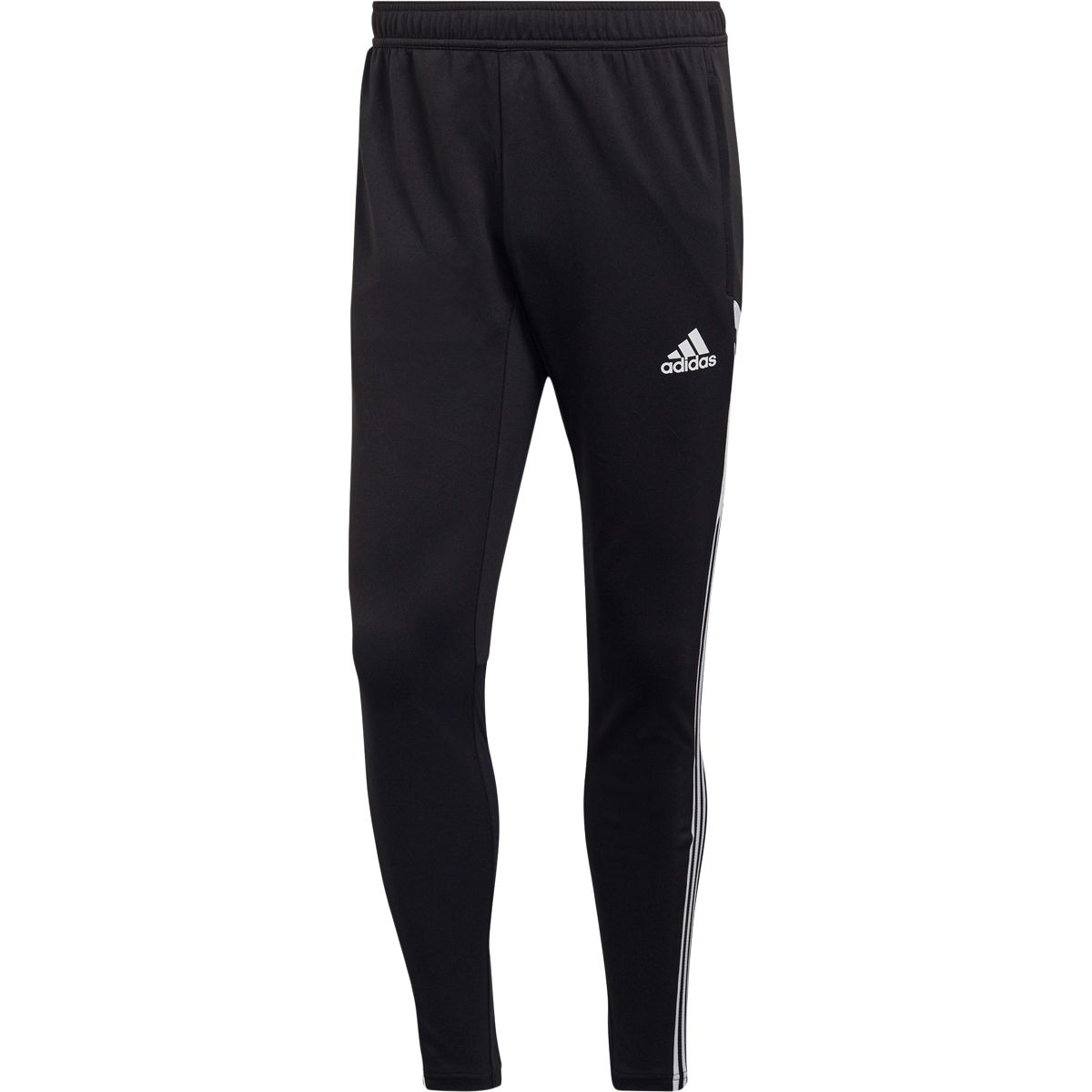 adidas Condivo 22 Træningsbukser Børn