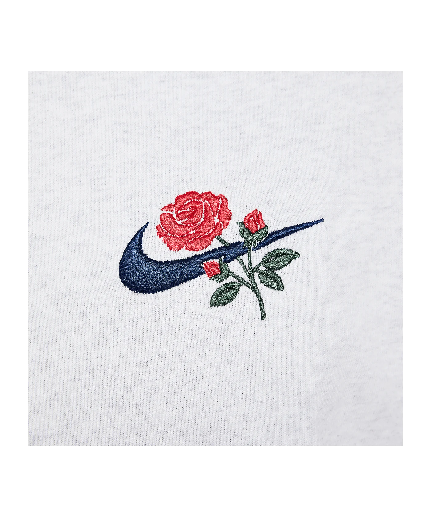 Nike Max 90 Sega T-Shirt Weiss F051