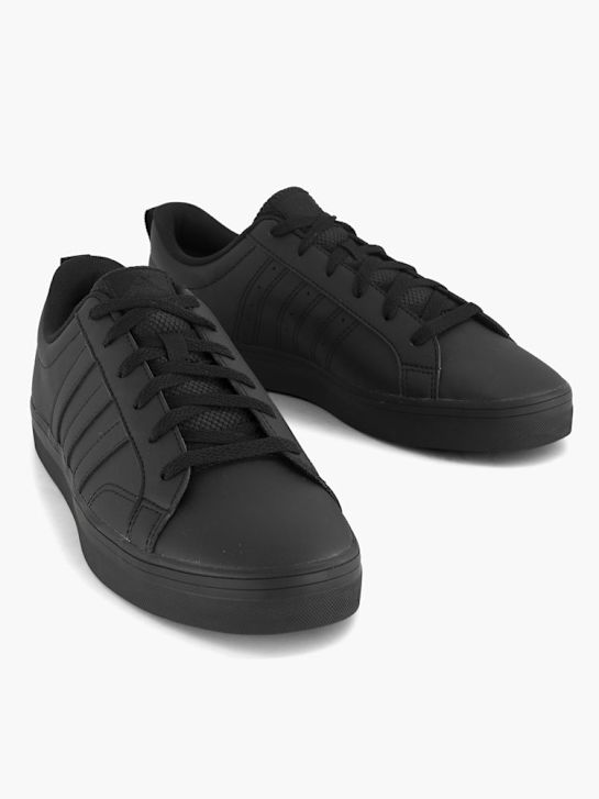 adidas VS PACE 2.0 Sneaker