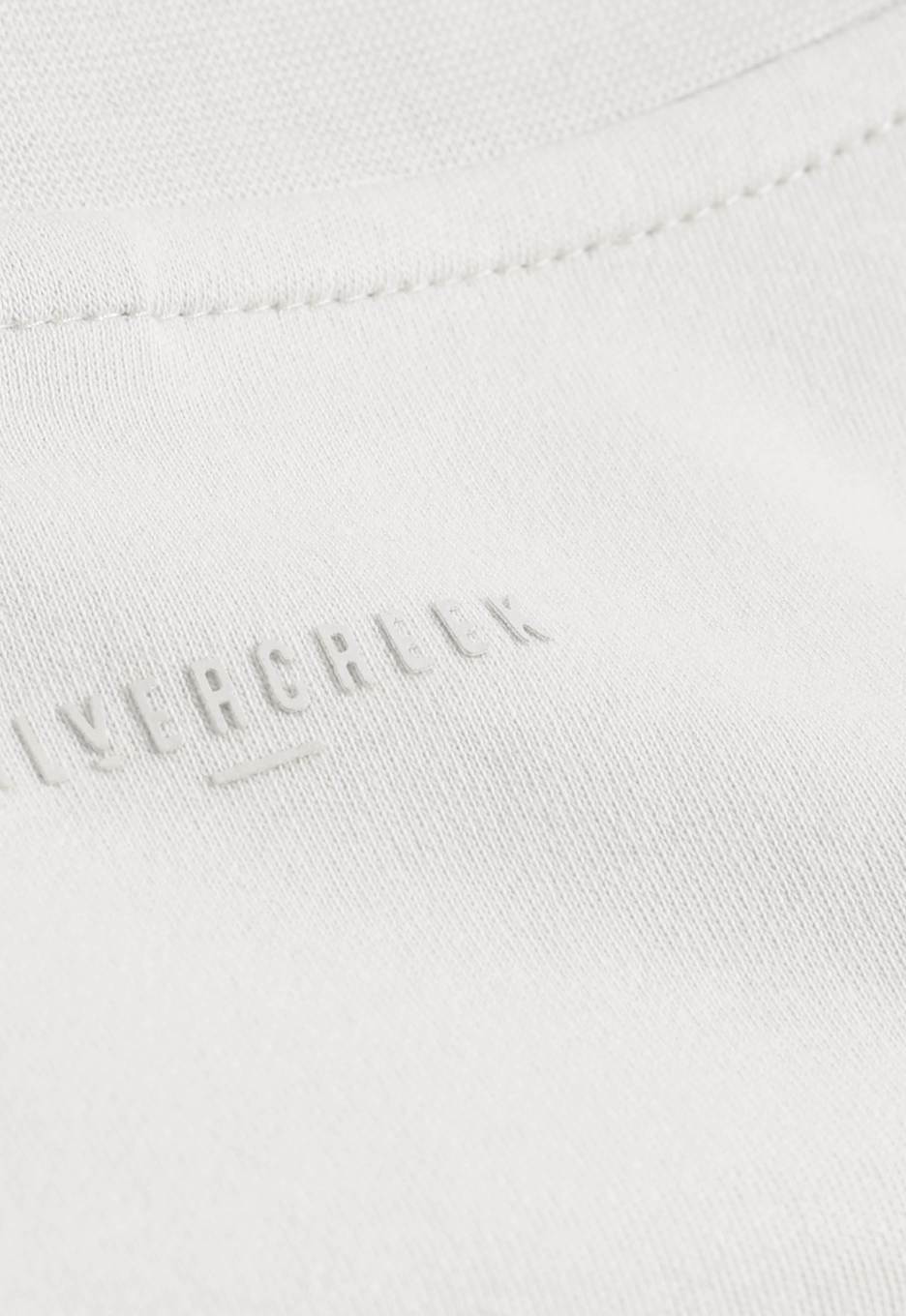 Silvercreek Fox T-shirt