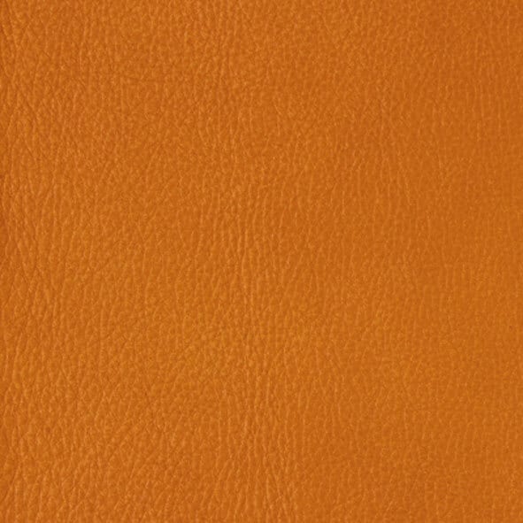 KOINOR Ecksofa FRANCIS L-II India Leder sungelb