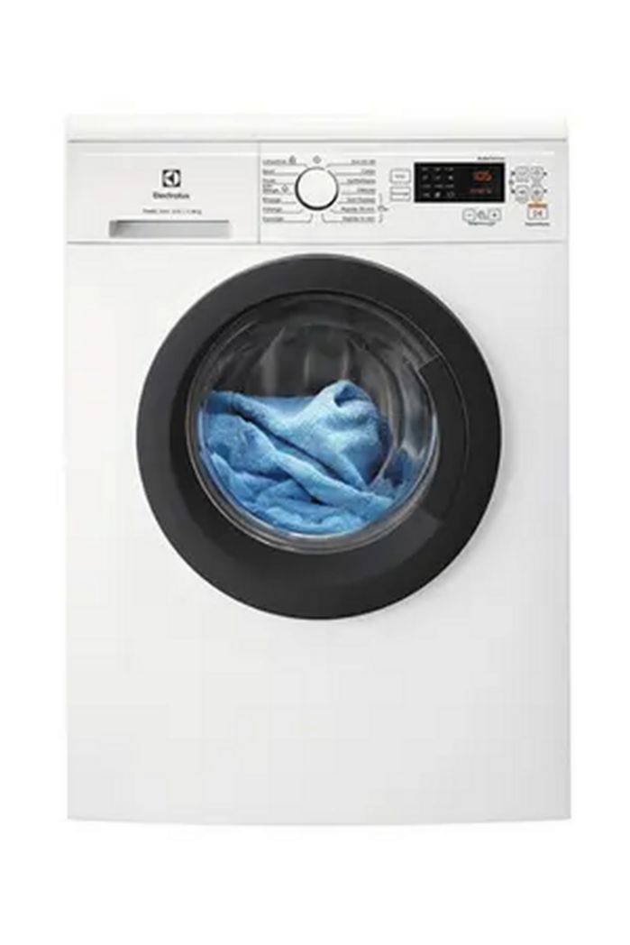 Hublot de machine à laver Electrolux EW2F7814FA